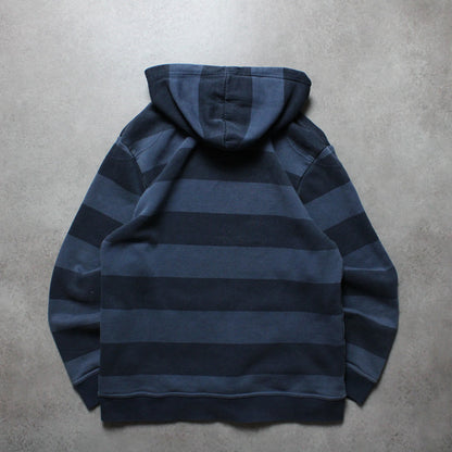 Nike Hoodie (Kinder - 158 cm) 