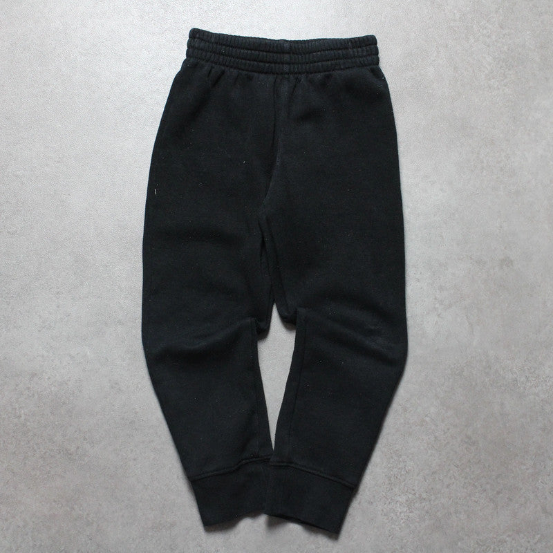 Nike Air Jordan Sweatpants (Kids-104cm)