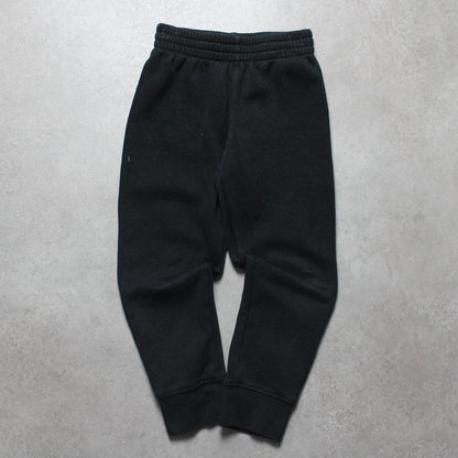Nike Air Jordan Sweatpants (Kids-104cm)