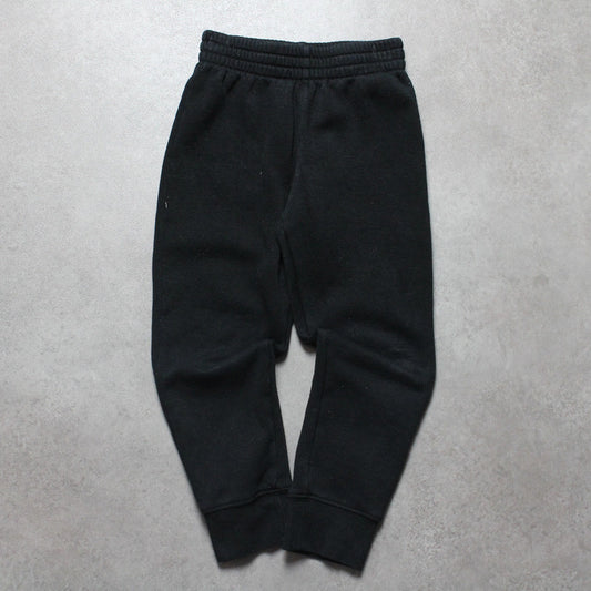 Nike Air Jordan Jogginghose (Kinder - 104 cm) 