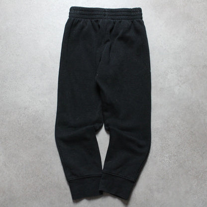 Nike Air Jordan Sweatpants (Kids-104cm)