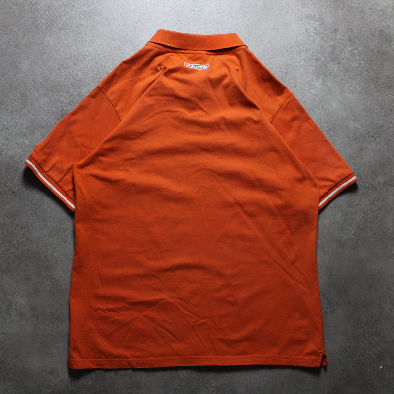 Lotto Poloshirt (Herren-XL) 
