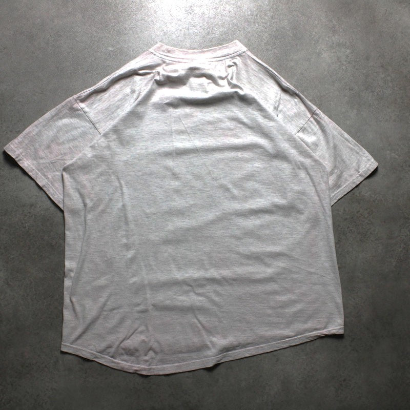 Fc Bayern 1999 T-Shirt (Herren-XXL) 