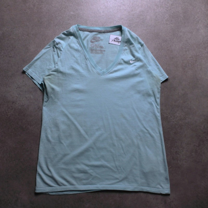 Nike T-Shirt (Damen-M) 