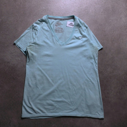 Nike T-Shirt (Damen-M) 