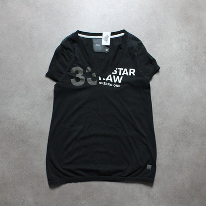 G-Star Raw T-Shirt (Damen-M) 