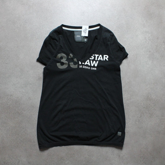 G-Star Raw T-Shirt (Women-M)