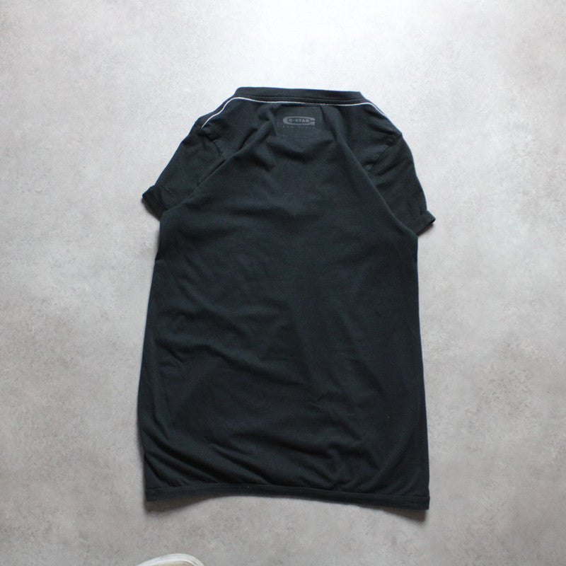 G-Star Raw T-Shirt (Damen-M) 