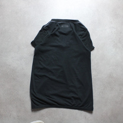 G-Star Raw T-Shirt (Damen-M) 