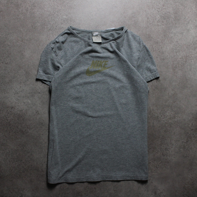 Nike T-Shirt (Kinder - 158 cm) 