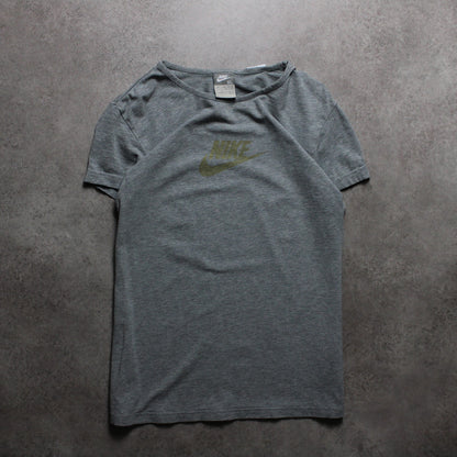 Nike T-Shirt (Kinder - 158 cm) 