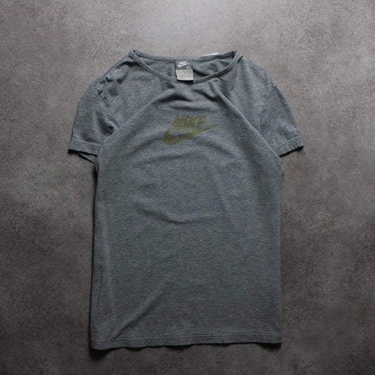 Nike T-Shirt (Kinder - 158 cm) 