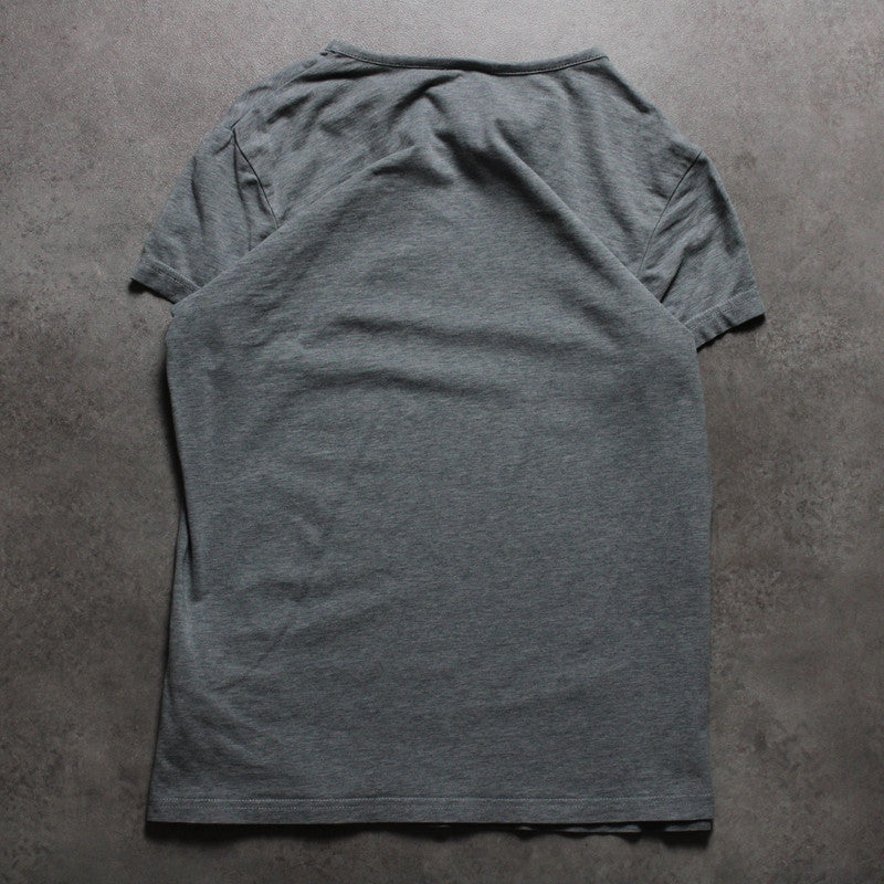 Nike T-Shirt (Kinder - 158 cm) 