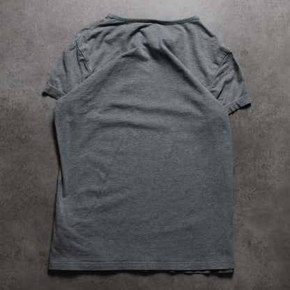 Nike T-Shirt (Kinder - 158 cm) 