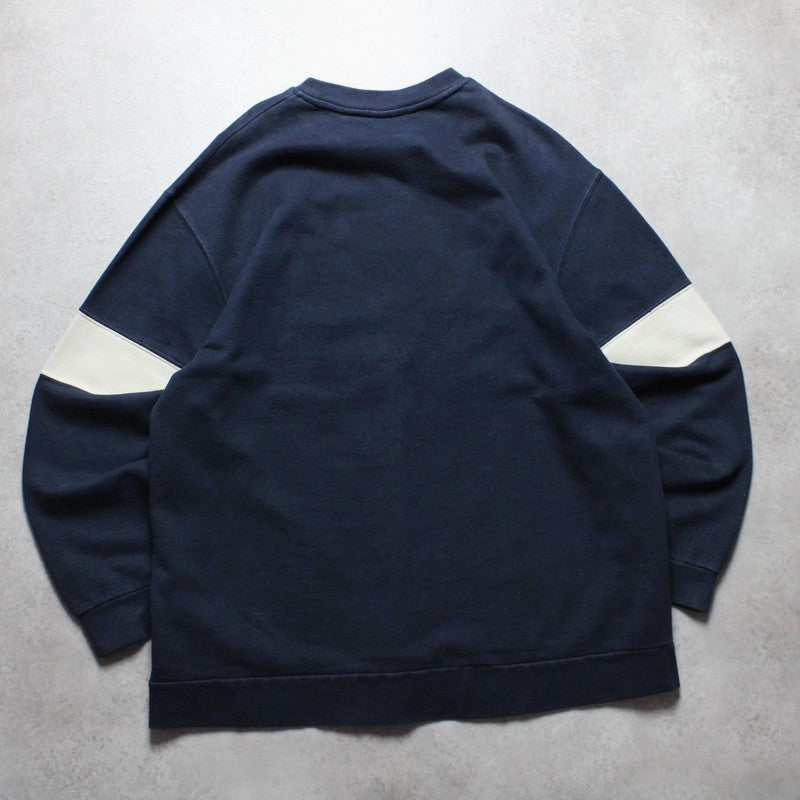 Dognose Vintage Sweater (Men-XL)