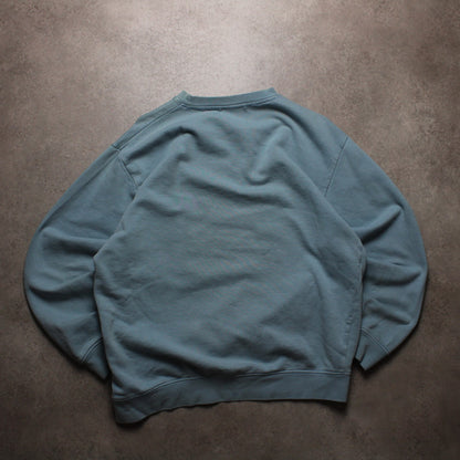 Tom Tailor Vintage Pullover (Herren-XL) 