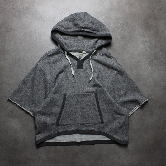 Element Hoodie (Women-M)