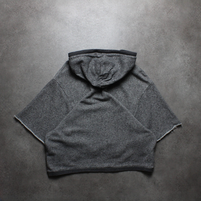 Element Hoodie (Damen-M) 