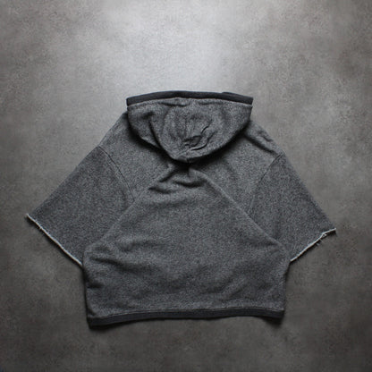 Element Hoodie (Damen-M) 