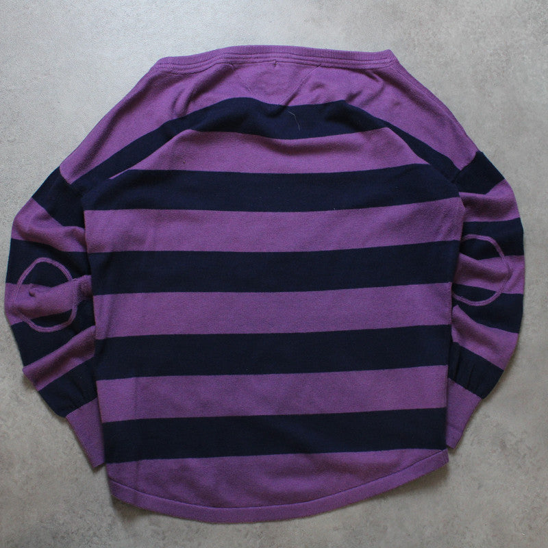 Hilfiger Denim Knitted Sweater (Women-M)