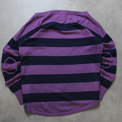 Hilfiger Denim Knitted Sweater (Women-M)