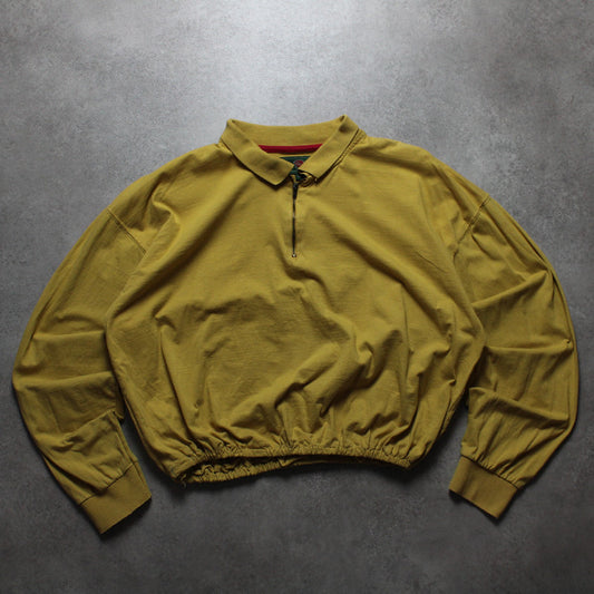 Classic Sport Sweater (Women-XL)