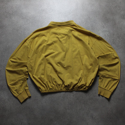 Classic Sport Sweater (Women-XL)
