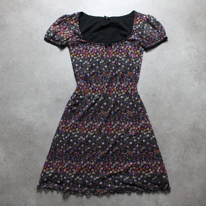 Urban Outfitters Kleid (Damen-XS) 
