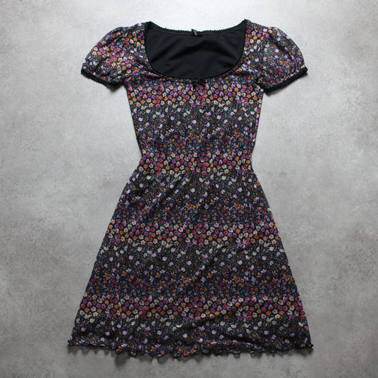 Urban Outfitters Kleid (Damen-XS) 