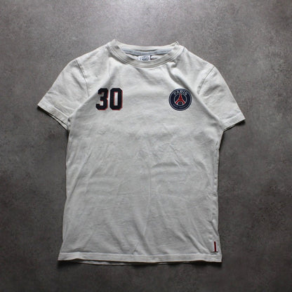 Paris T-Shirt (Kids-138cm)