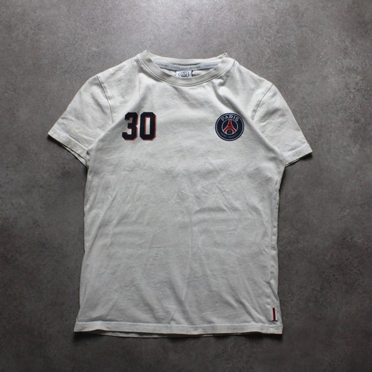 Paris-T-Shirt (Kinder - 138 cm) 