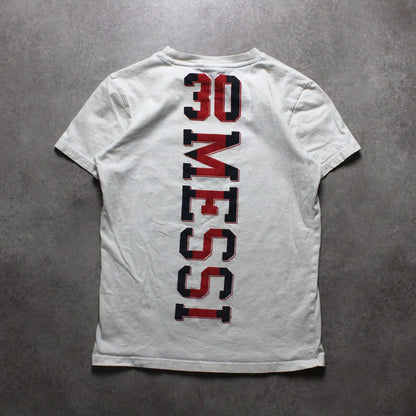 Paris T-Shirt (Kids-138cm)