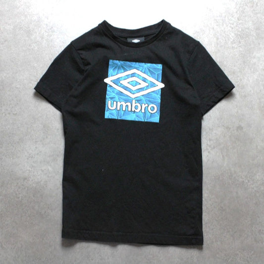 Umbro T-Shirt (Kinder - 138 cm) 