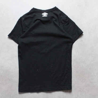 Umbro T-Shirt (Kids-138cm)
