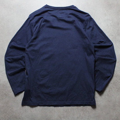 Levi's Long Sleeve T-Shirt (Kids-164cm)