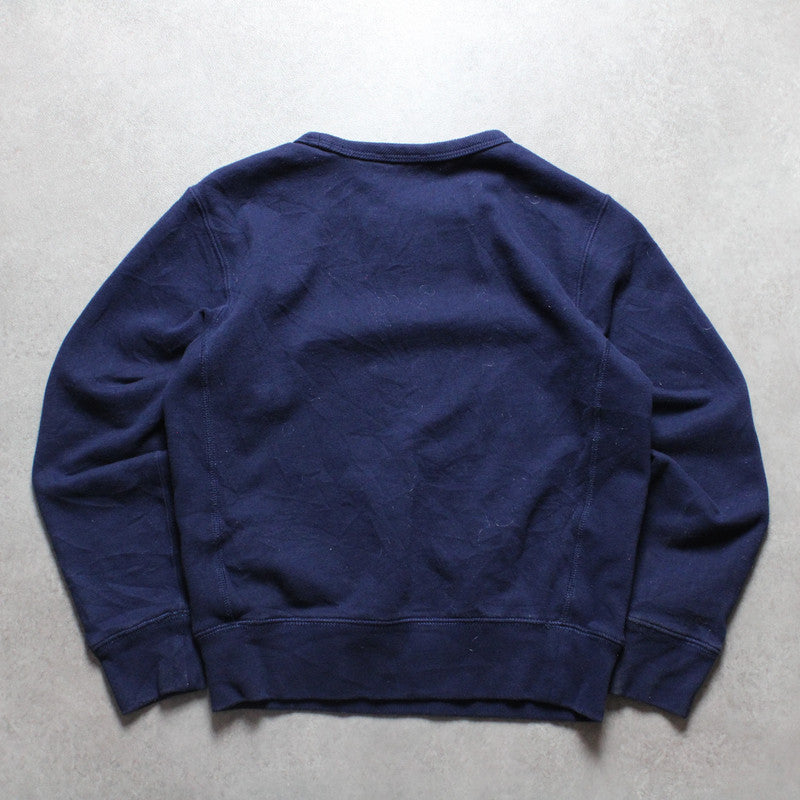 Ralph Lauren Pullover (Kinder - 138 cm) 