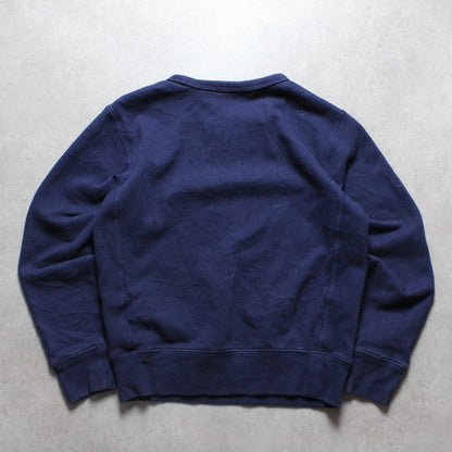 Ralph Lauren Pullover (Kinder - 138 cm) 
