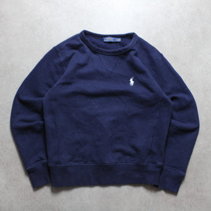 Ralph Lauren Pullover (Kinder - 138 cm) 
