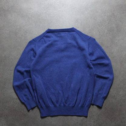Gant Knitted Sweater (Kids-128cm)