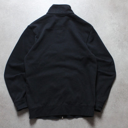 Champion Full Zip Sweater (Kids-150cm)