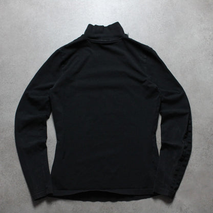 Adidas Langarm-T-Shirt (Damen-L) 