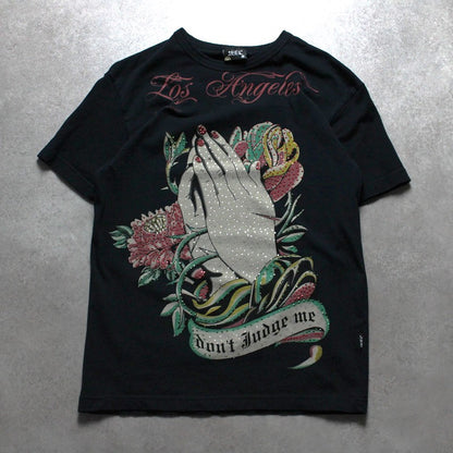 Seel T-Shirt (Damen-L) 