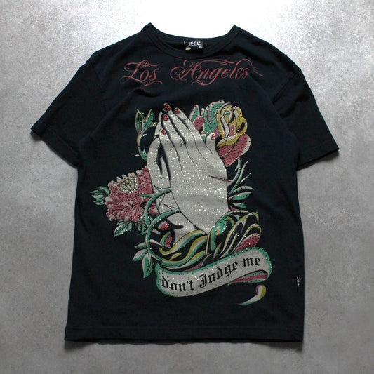Seel T-Shirt (Damen-L) 