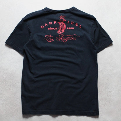 Seel T-Shirt (Damen-L) 