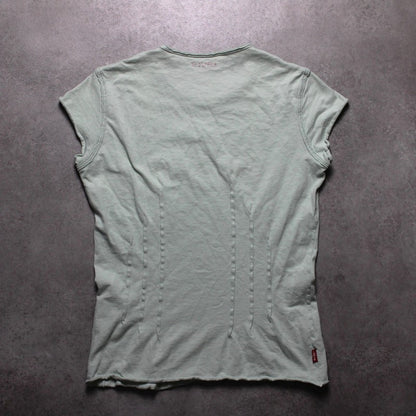 Levi's T-Shirt (Women-M)