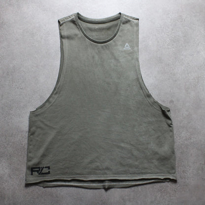 Reebok Tanktop (Damen-L) 