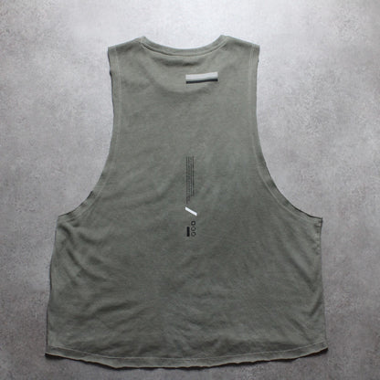 Reebok Tanktop (Damen-L) 
