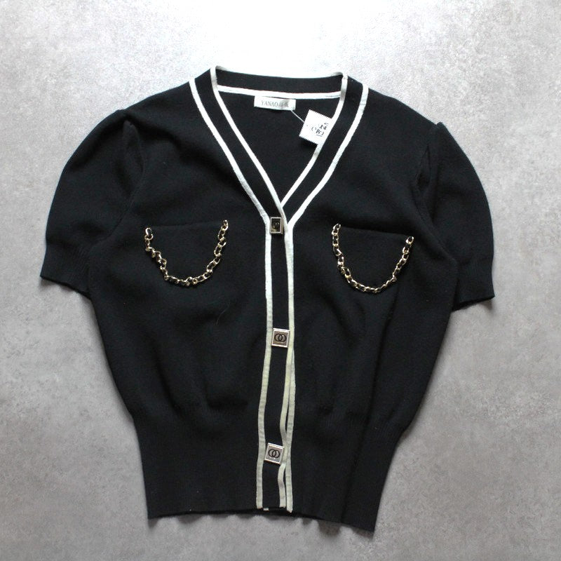 Yanao Top (Damen-S) 
