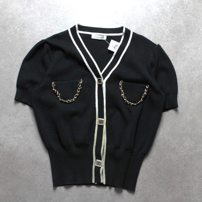 Yanao Top (Damen-S) 