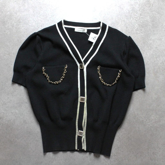 Yanao Top (Damen-S) 